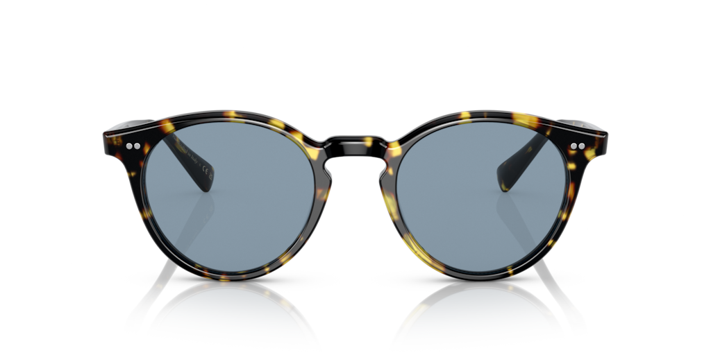 Oliver Peoples OV5459SU 140756 Güneş Gözlükleri