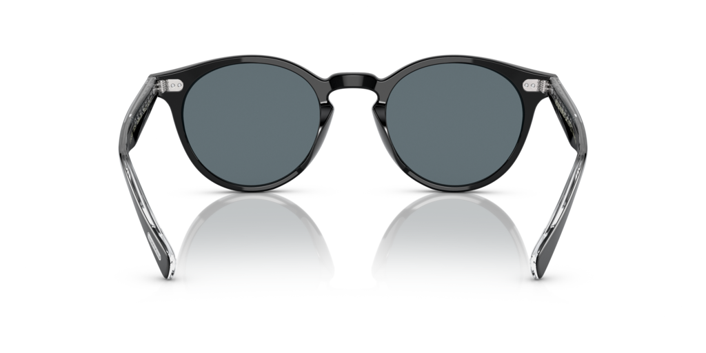 Oliver Peoples OV5459SU 14923R
