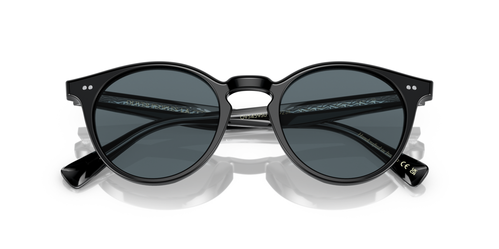 Oliver Peoples OV5459SU 14923R
