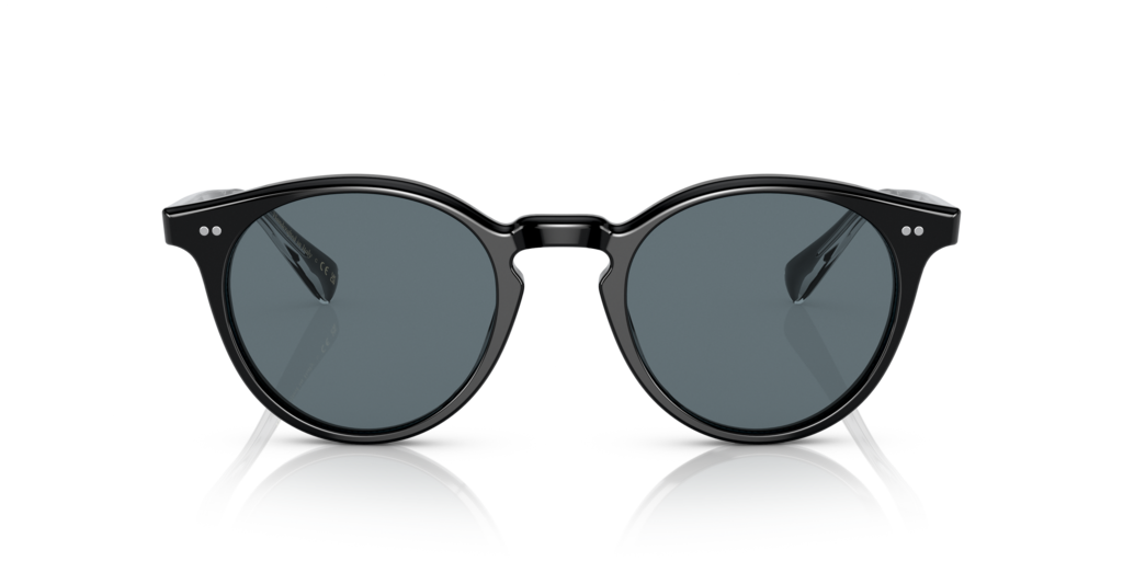 Oliver Peoples OV5459SU 14923R