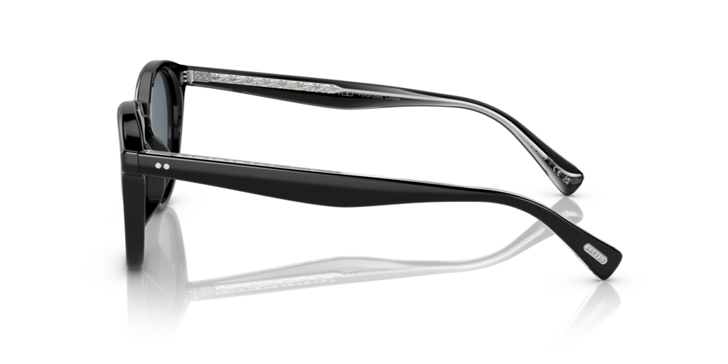 Oliver Peoples OV5459SU 14923R