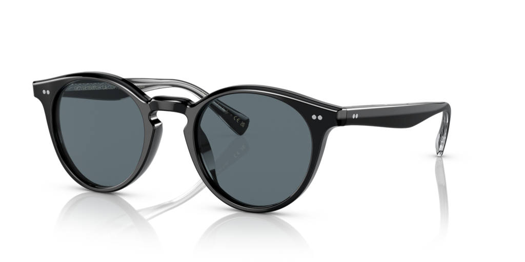 Oliver Peoples OV5459SU 14923R - 48 - Güneş Gözlükleri