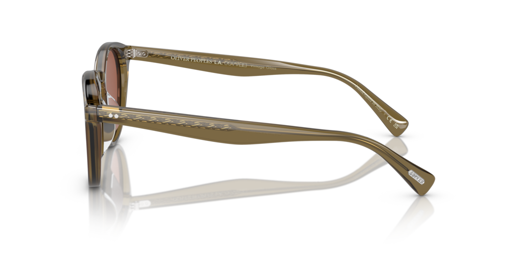 Oliver Peoples OV5459SU 1678W4 Güneş Gözlükleri
