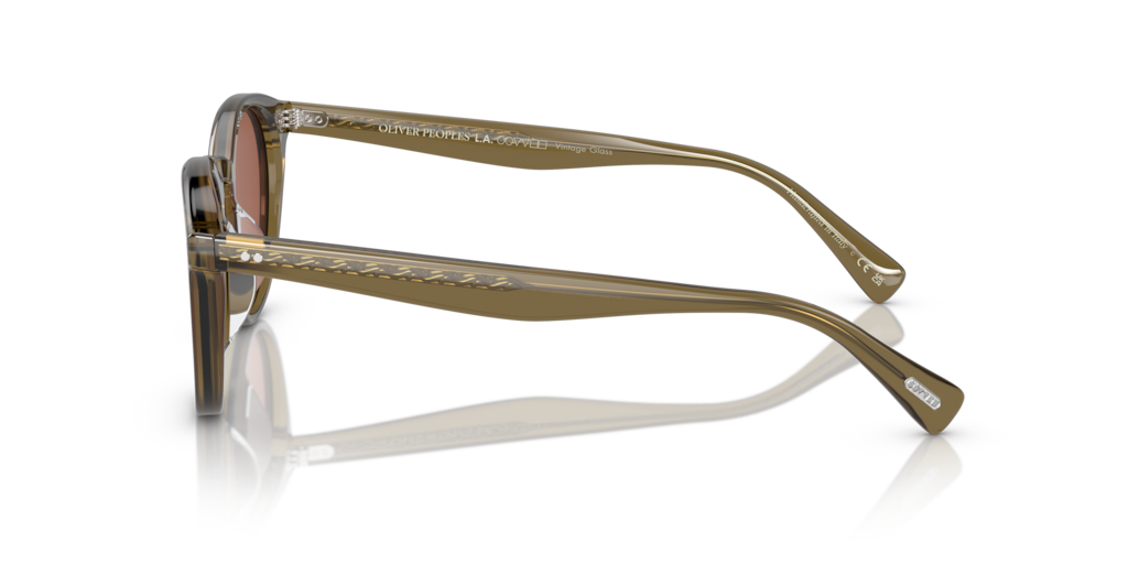 Oliver Peoples OV5459SU 1678W4 Güneş Gözlükleri
