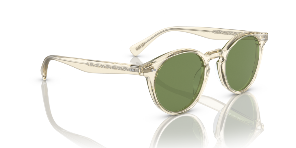 Oliver Peoples OV5459SU 1692O9 Güneş Gözlükleri
