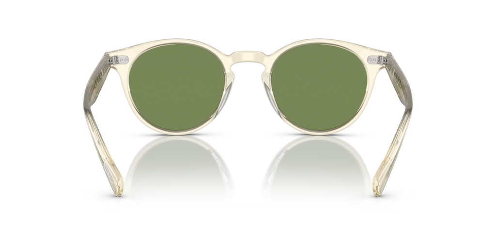 Oliver Peoples OV5459SU 1692O9 Güneş Gözlükleri