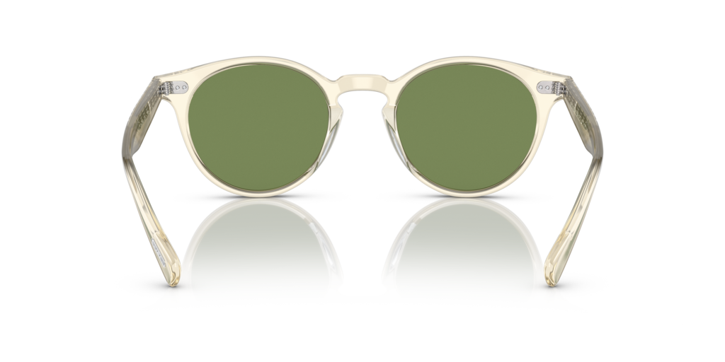 Oliver Peoples OV5459SU 1692O9 Güneş Gözlükleri