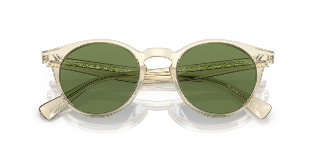 Oliver Peoples OV5459SU 1692O9 Güneş Gözlükleri