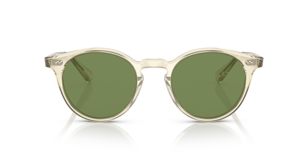 Oliver Peoples OV5459SU 1692O9 Güneş Gözlükleri