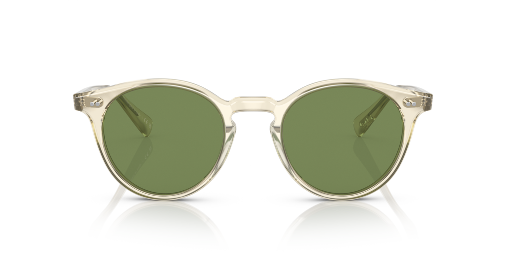 Oliver Peoples OV5459SU 1692O9 Güneş Gözlükleri