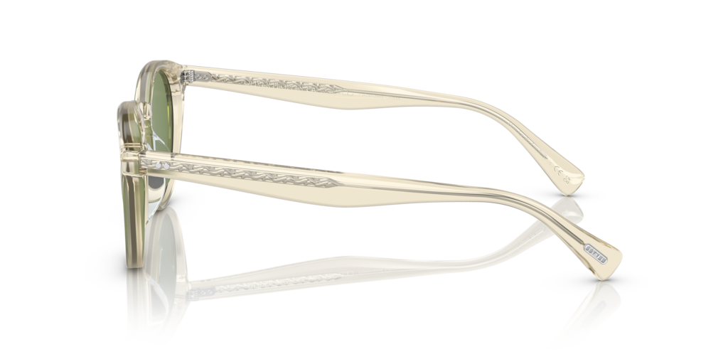 Oliver Peoples OV5459SU 1692O9 Güneş Gözlükleri