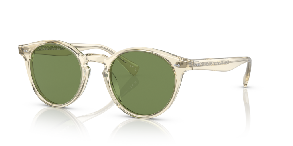 Oliver Peoples OV5459SU 1692O9 Güneş Gözlükleri