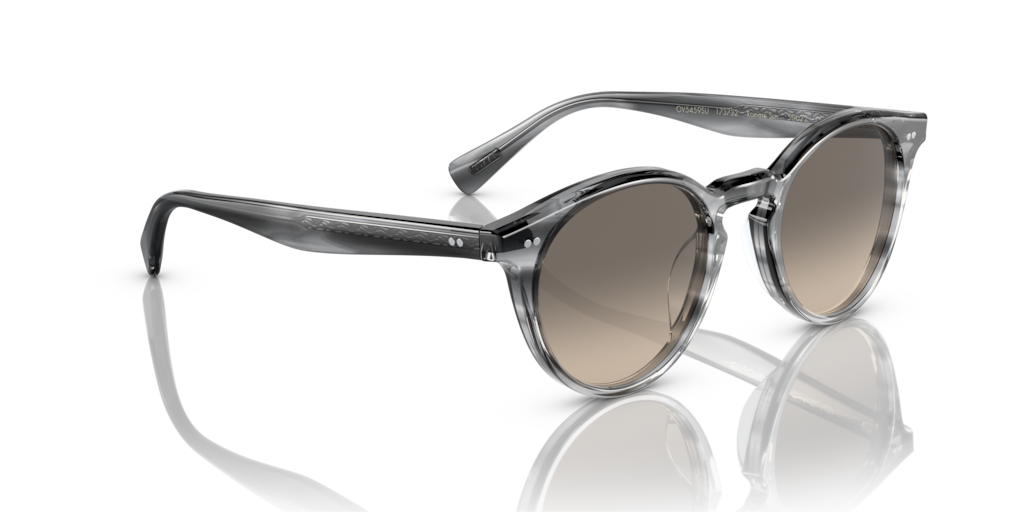 Oliver Peoples OV5459SU 173732 Güneş Gözlükleri