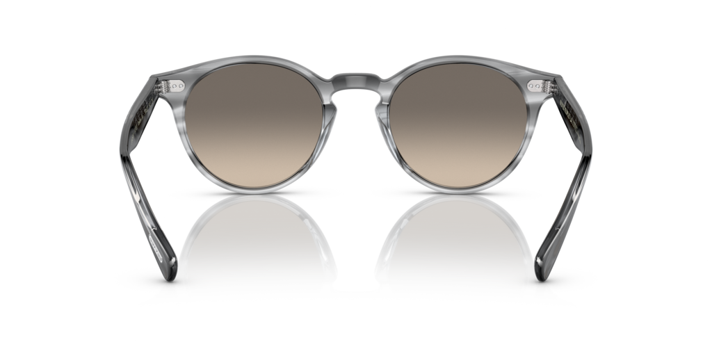 Oliver Peoples OV5459SU 173732 Güneş Gözlükleri
