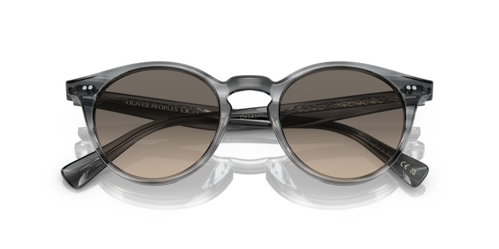 Oliver Peoples OV5459SU 173732 Güneş Gözlükleri
