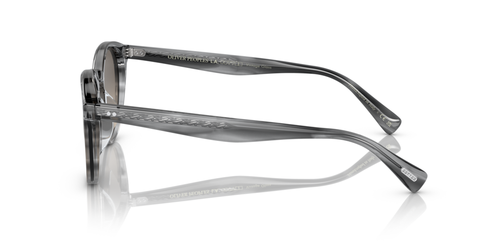Oliver Peoples OV5459SU 173732 Güneş Gözlükleri