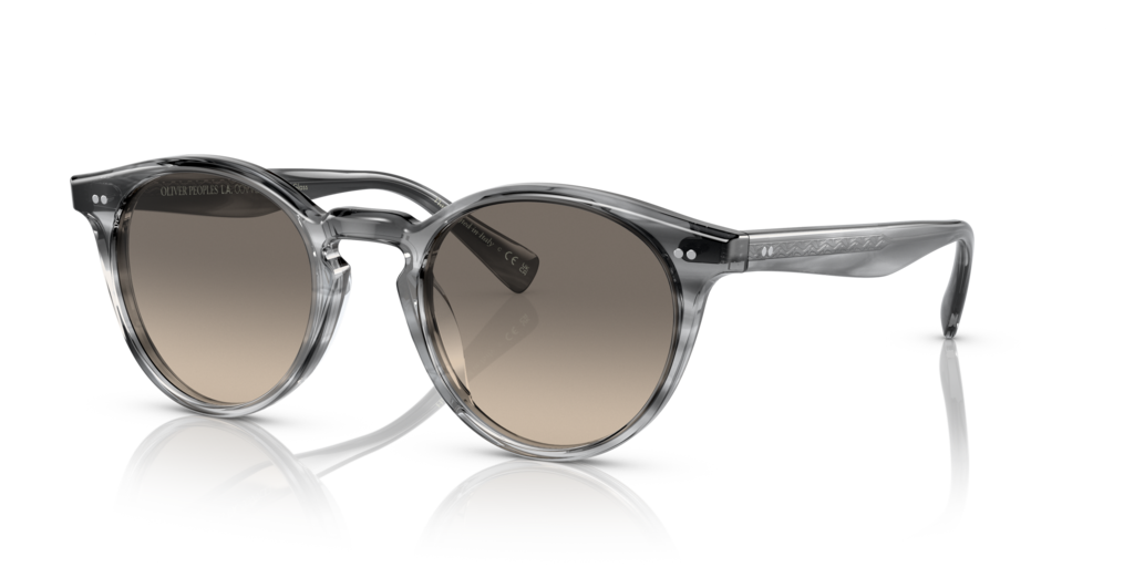 Oliver Peoples OV5459SU 173732 Güneş Gözlükleri