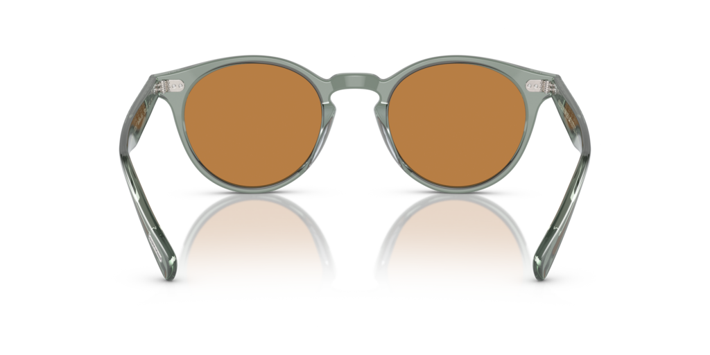 Oliver Peoples OV5459SU 178253 Güneş Gözlükleri