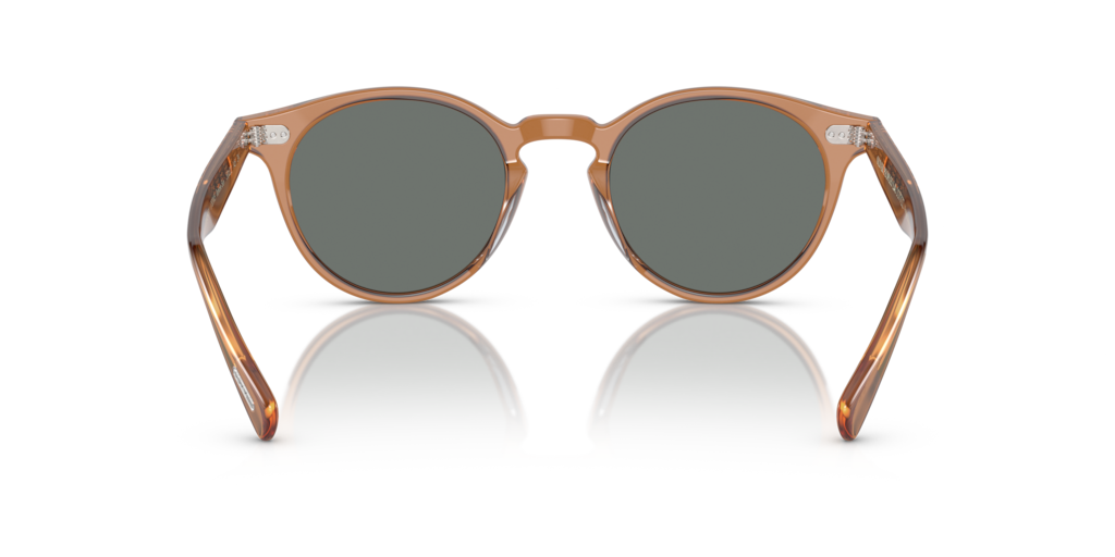 Oliver Peoples OV5459SU 1783W5 Güneş Gözlükleri