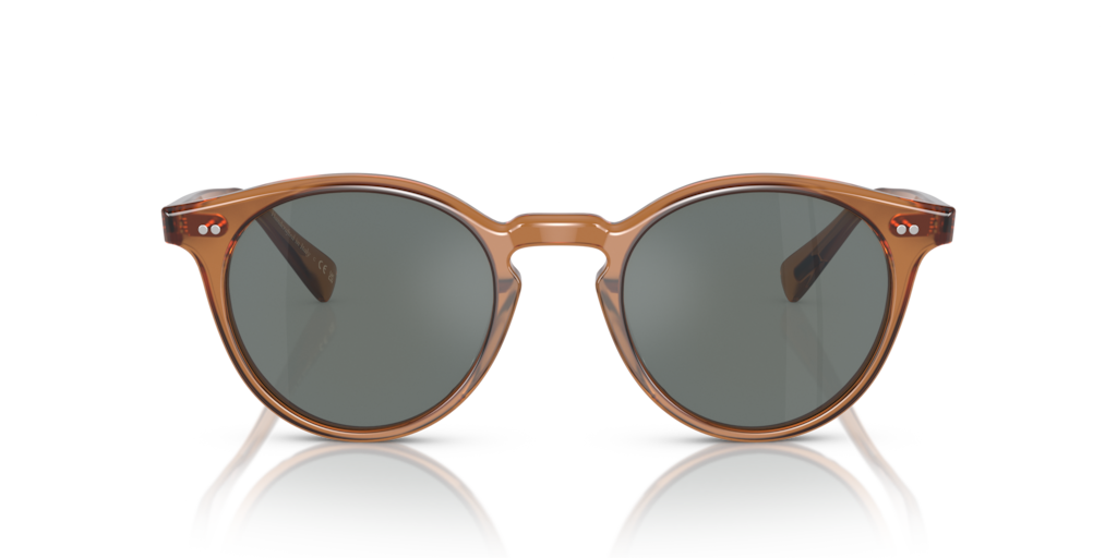 Oliver Peoples OV5459SU 1783W5 Güneş Gözlükleri