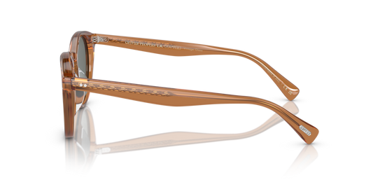 Oliver Peoples OV5459SU 1783W5 - Güneş Gözlükleri
