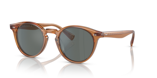 Oliver Peoples OV5459SU 1783W5 - 48 - Güneş Gözlükleri