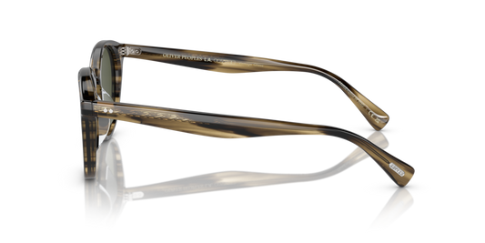 Oliver Peoples OV5459SU 179152 - Güneş Gözlükleri