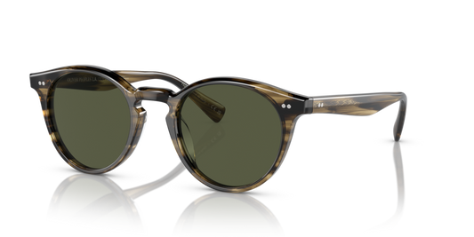 Oliver Peoples OV5459SU 179152 - 48 - Güneş Gözlükleri
