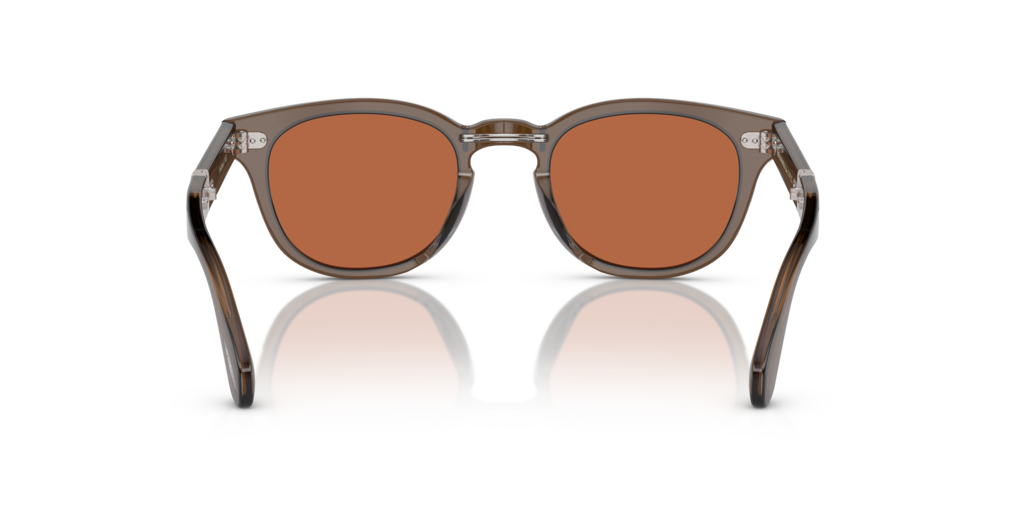 Oliver Peoples OV5471SU 157653