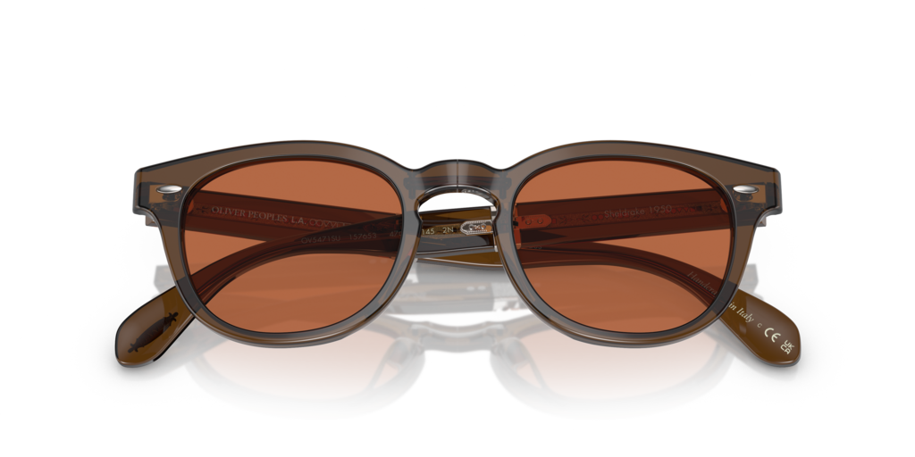 Oliver Peoples OV5471SU 157653