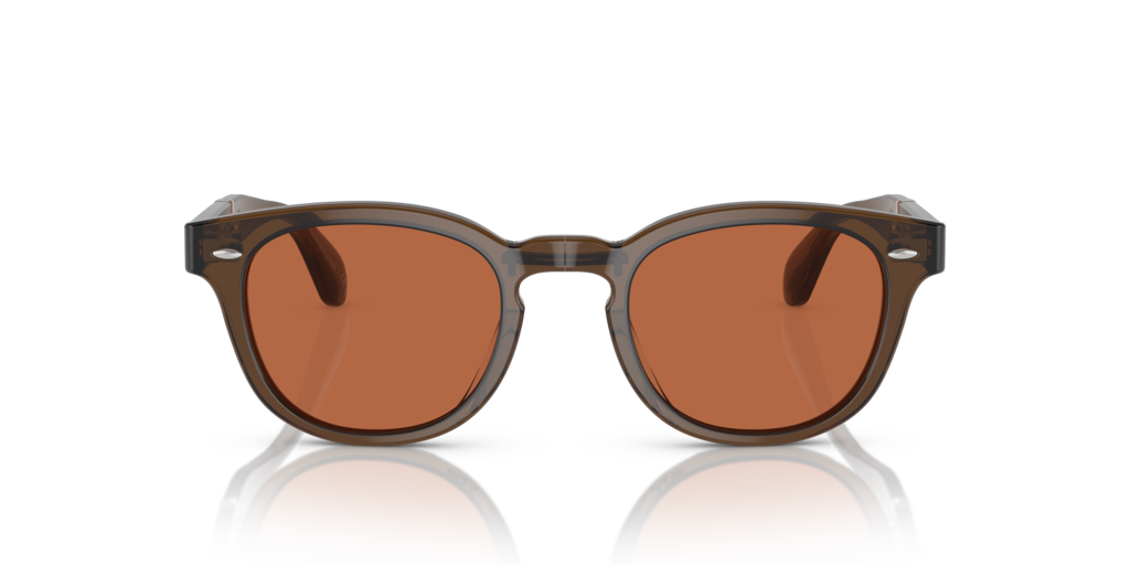 Oliver Peoples OV5471SU 157653