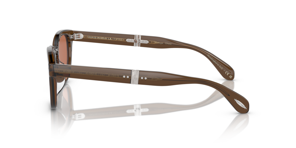 Oliver Peoples OV5471SU 157653