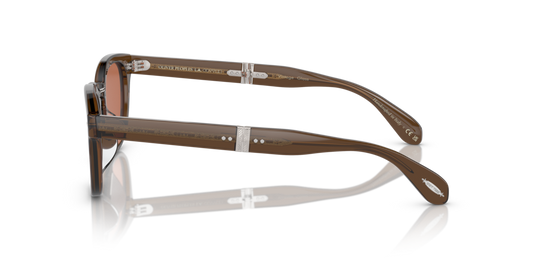 Oliver Peoples OV5471SU 157653
