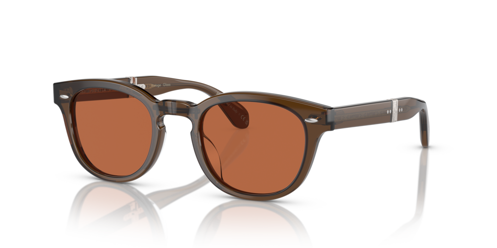 Oliver Peoples OV5471SU