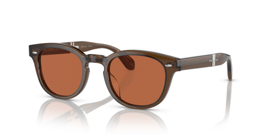 Oliver Peoples OV5471SU