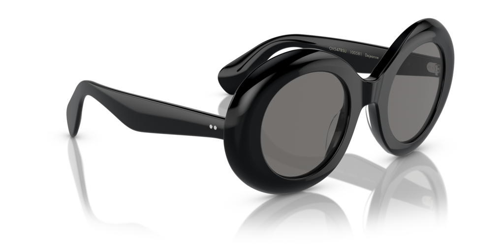 Oliver Peoples OV5478SU 100581