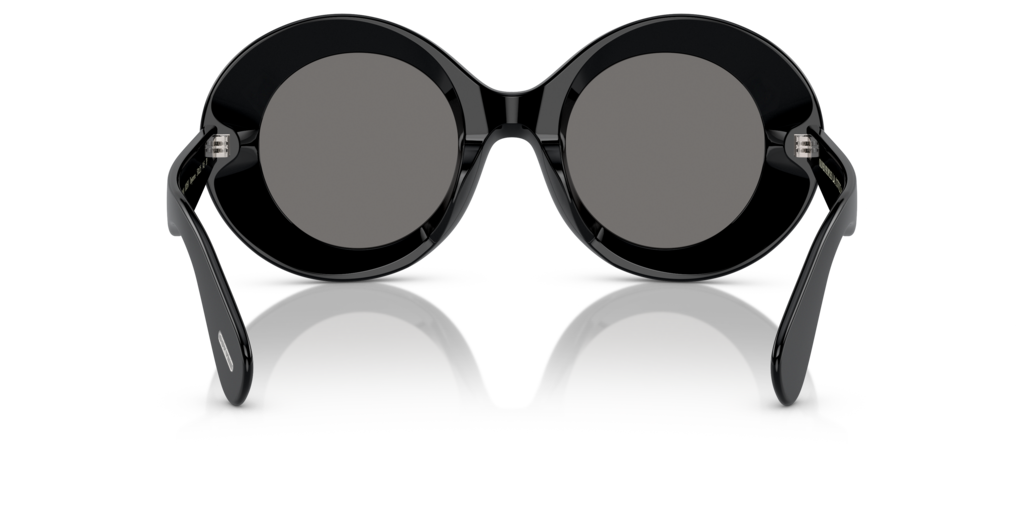 Oliver Peoples OV5478SU 100581