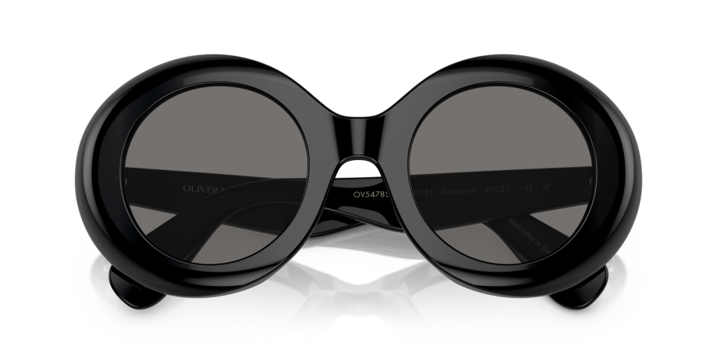 Oliver Peoples OV5478SU 100581