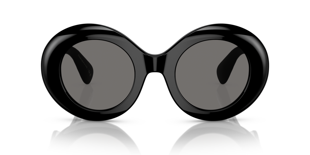 Oliver Peoples OV5478SU 100581