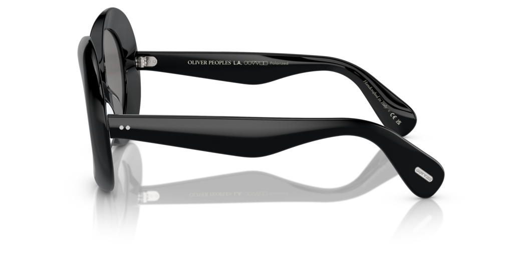 Oliver Peoples OV5478SU 100581