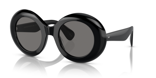 Oliver Peoples OV5478SU 100581 - 50 - Güneş Gözlükleri