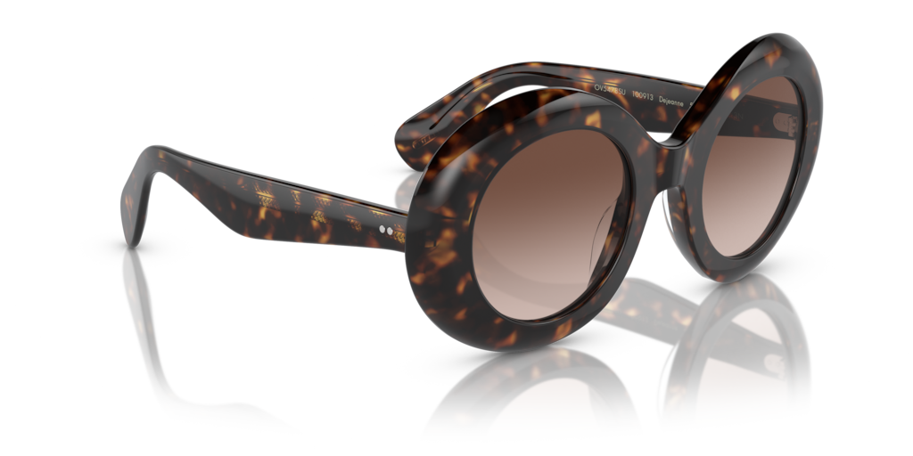 Oliver Peoples OV5478SU 100913 50 Güneş Gözlükleri
