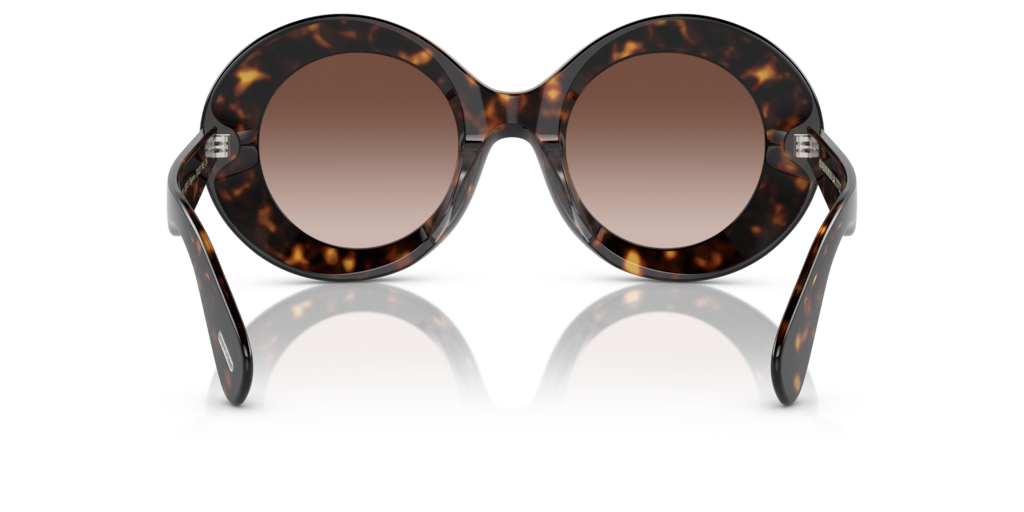 Oliver Peoples OV5478SU 100913 50 Güneş Gözlükleri