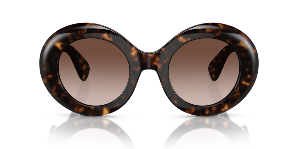 Oliver Peoples OV5478SU 100913