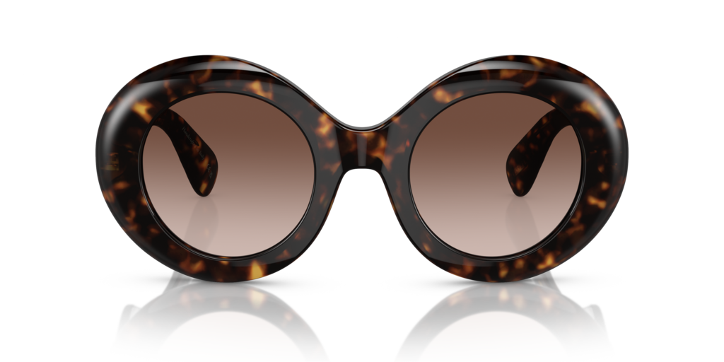 Oliver Peoples OV5478SU 100913 50 Güneş Gözlükleri