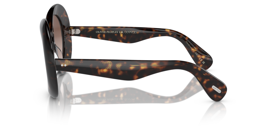 Oliver Peoples OV5478SU 100913 50 Güneş Gözlükleri