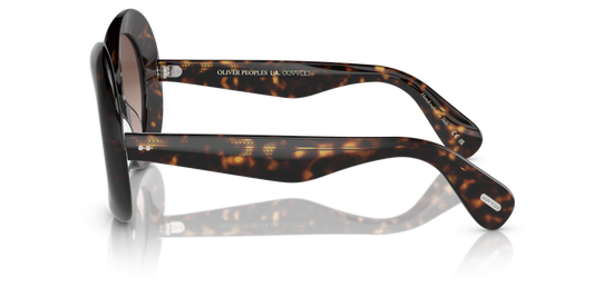 Oliver Peoples OV5478SU 100913