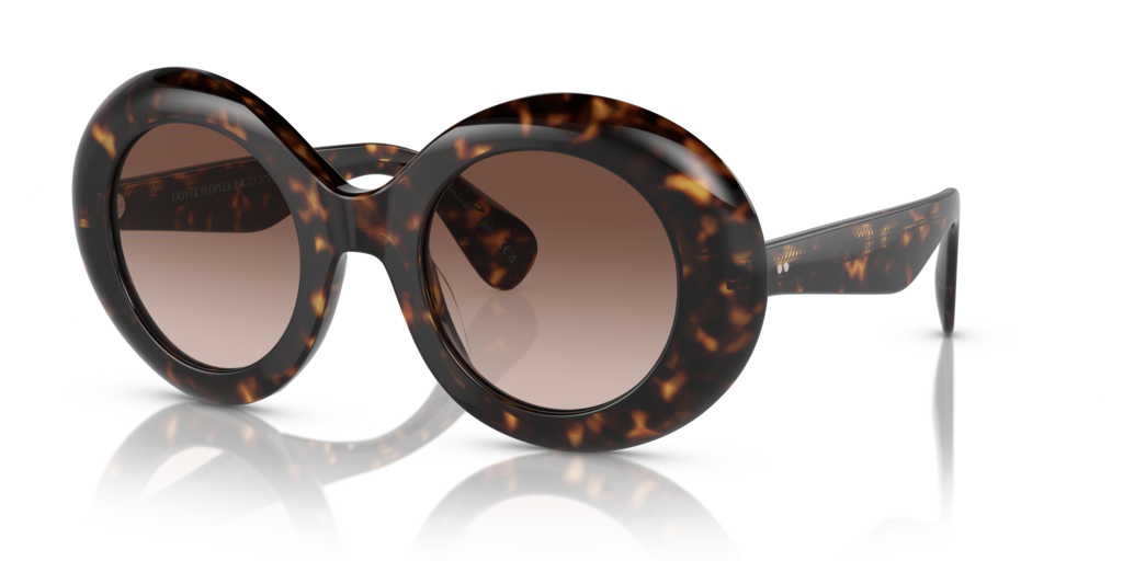 Oliver Peoples OV5478SU 100913 50 Güneş Gözlükleri