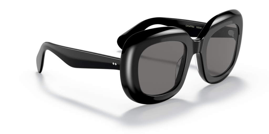 Oliver Peoples OV5479SU 100581 52 Güneş Gözlükleri