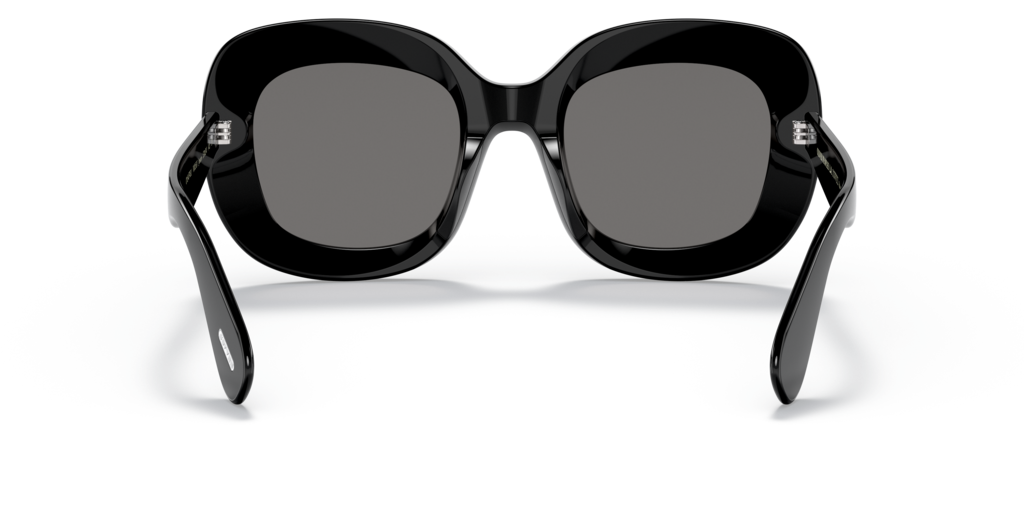 Oliver Peoples OV5479SU 100581 52 Güneş Gözlükleri
